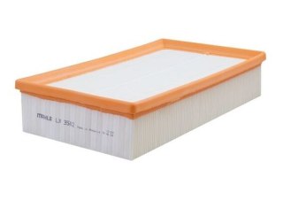 FILtr POWIETRZA SILNIKA Knecht LX 3502