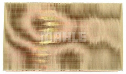 FILtr POWIETRZA SILNIKA Knecht LX 3502 FILtr POWIETRZA SILNIKA Knecht LX 3502