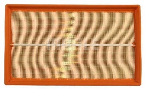 FILtr POWIETRZA SILNIKA Knecht LX 3502 FILtr POWIETRZA SILNIKA Knecht LX 3502