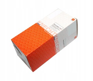 Filtr oleju Knecht OX 1048D Kia Stinger 3.3