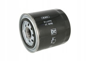 Filtr oleju Knecht OC 288