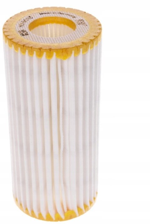 Filtr oleju MANN-FILTER HU 6013 z