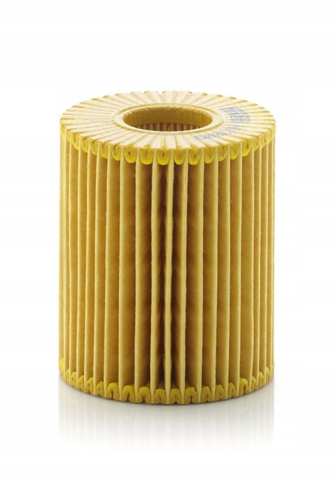 Filtr oleju MANN-FILTER HU 7009 z