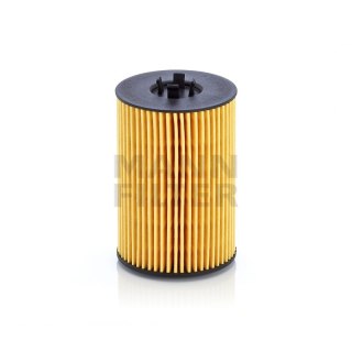 Filtr oleju MANN-FILTER HU 7020 z