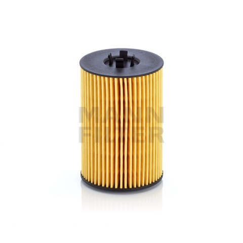 Filtr oleju MANN-FILTER HU 7020 z