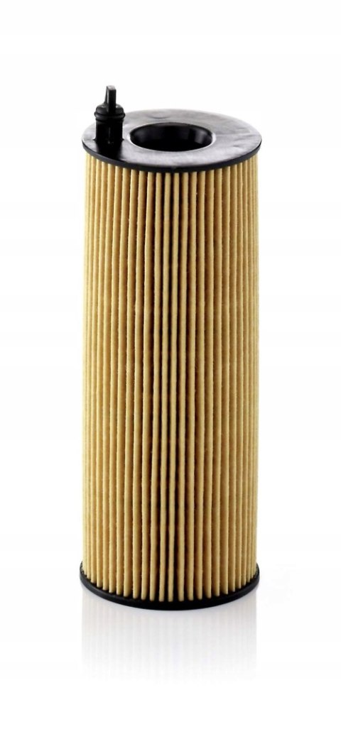 Filtr oleju MANN-FILTER HU 721/5 x
