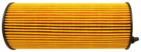 Filtr oleju MANN-FILTER HU 721/5 x