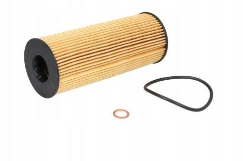 Filtr oleju MANN-FILTER HU 721/5 x