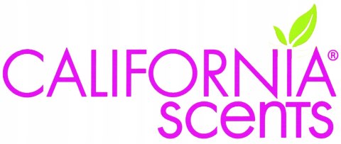 Odświeżacz Zapach California Fresh Linen