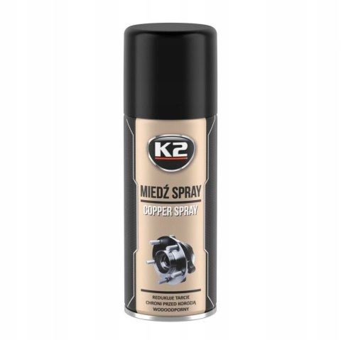 TEXTAR CERA TEC SMAR CERAMICZNY DO HAMULCÓW 5ml TEXTAR CERA TEC SMAR CERAMICZNY DO HAMULCÓW 5ml