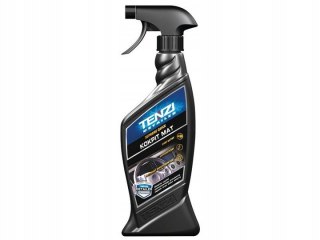 TENZI Detailer KOKPIT MAT pielęgnuje kokpit 0.6L