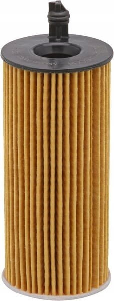 Filtr oleju MANN-FILTER HU 6004 x