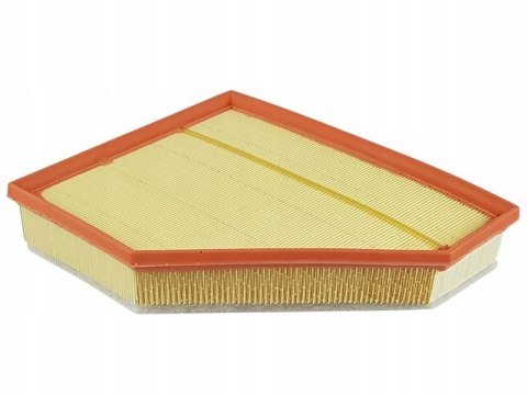 Filtr oleju MANN-FILTER HU 6004 x