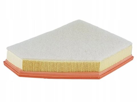 Filtr oleju MANN-FILTER HU 6004 x