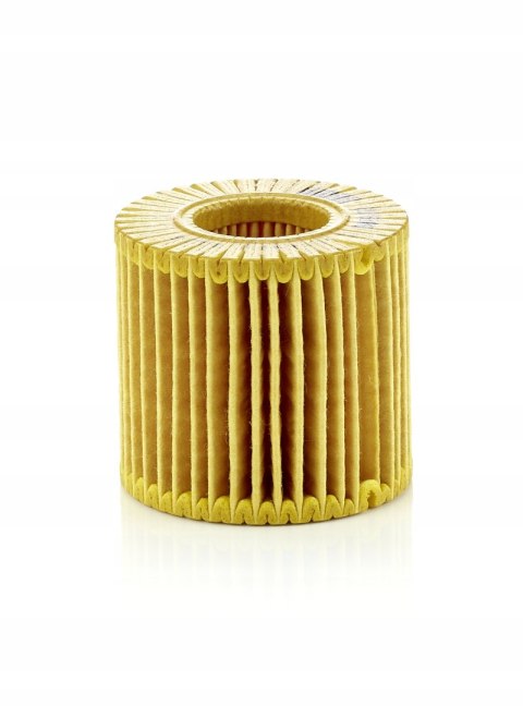 Filtr oleju MANN-FILTER HU 6006 z