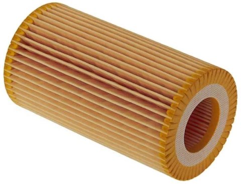 Filtr oleju MANN-FILTER HU 718/1 k