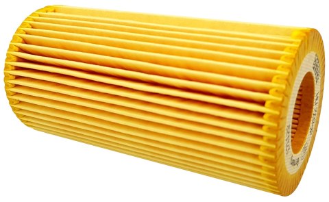 Filtr oleju MANN-FILTER HU 719/8 x