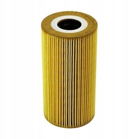 Filtr oleju MANN-FILTER HU 719/8 x