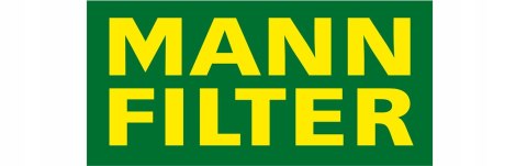 Filtr oleju MANN-FILTER HU 719/8 x
