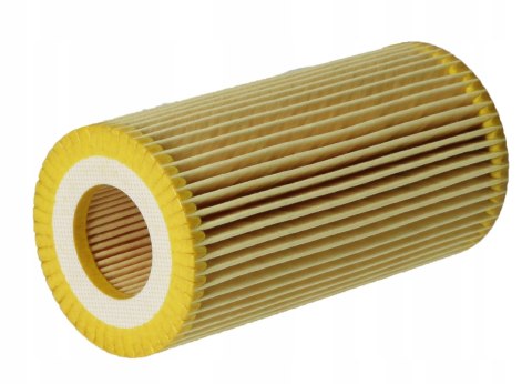 Filtr oleju MANN-FILTER HU 719/8 x