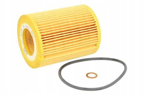 Filtr oleju MANN-FILTER HU 925/4 x