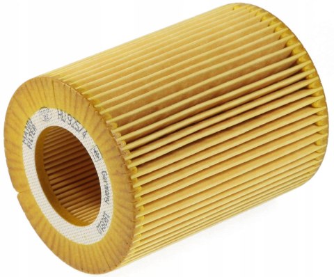 Filtr oleju MANN-FILTER HU 925/4 x