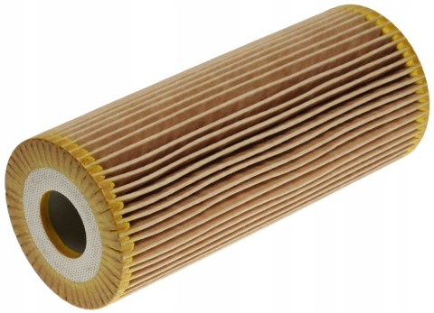 Filtr oleju MANN-FILTER HU726/2x