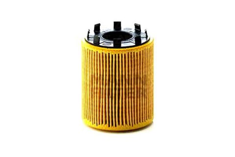 Filtr oleju Mann-Filter HU 713/1 x Filtr oleju Mann-Filter HU 713/1 x
