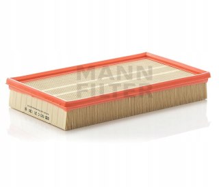 Filtr powietrza MANN-FILTER C 31 130