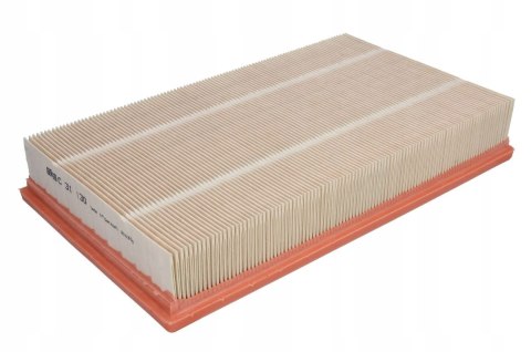 Filtr powietrza MANN-FILTER C 31 130 Filtr powietrza MANN-FILTER C 31 130