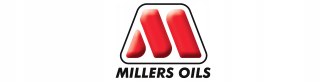 Olej silnikowy Millers OIls XF Premium 5w50 5L