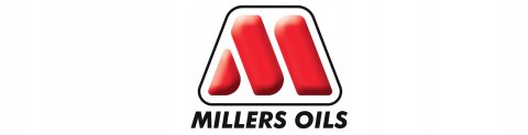 Olej silnikowy syntetyczny Millers Oils XF Premium C2 ECO 0w30 5L Olej silnikowy syntetyczny Millers Oils XF Premium C2 ECO 0w30 5L
