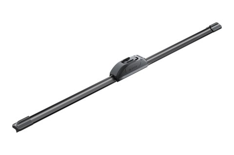 PIÓRO WYCIERACZKI WYCIERACZKA SZYB BOSCH AEROTWIN A20U 500 MM 3397008534 PIÓRO WYCIERACZKI WYCIERACZKA SZYB BOSCH AEROTWIN A20U 500 MM 3397008534