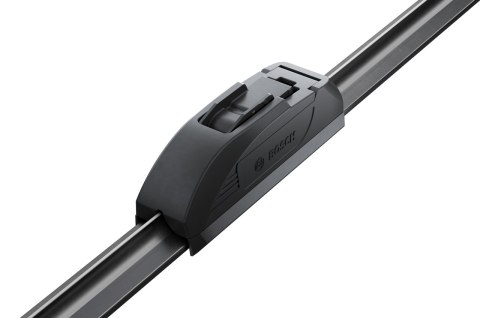 PIÓRO WYCIERACZKI WYCIERACZKA SZYB BOSCH AEROTWIN A20U 500 MM 3397008534 PIÓRO WYCIERACZKI WYCIERACZKA SZYB BOSCH AEROTWIN A20U 500 MM 3397008534