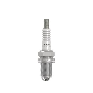 Świeca zapłonowa Denso K20PBR-S10