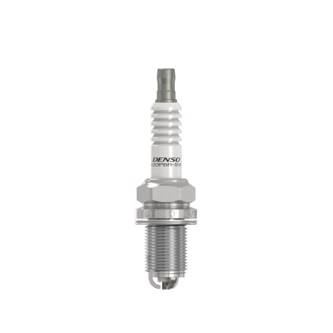 Świeca zapłonowa Denso K20PBR-S10 Świeca zapłonowa Denso K20PBR-S10
