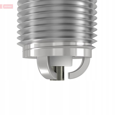 Świeca zapłonowa Denso K20PBR-S10 Świeca zapłonowa Denso K20PBR-S10