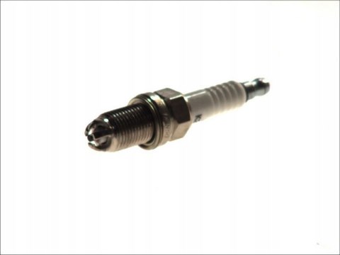 Świeca zapłonowa Denso K20PBR-S10 Świeca zapłonowa Denso K20PBR-S10