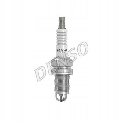 Świeca zapłonowa Denso K20PBR-S10 Świeca zapłonowa Denso K20PBR-S10