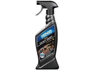 TENZI Detailer CZYSTY KOKPIT super skuteczny 600ml