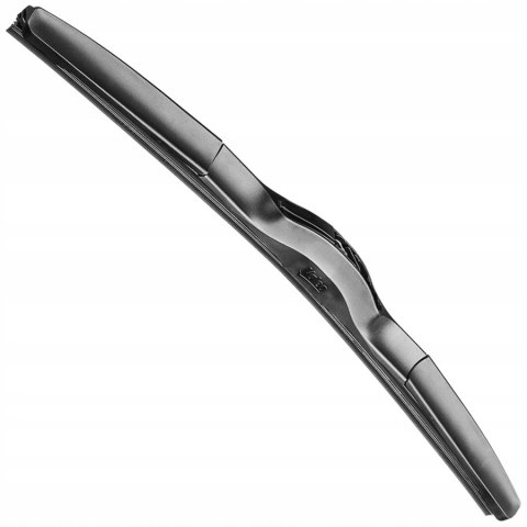 VALEO FIRST HYBRYDOWE WYCIERACZKA PIÓRO 600MM VALEO FIRST HYBRYDOWE WYCIERACZKA PIÓRO 600MM