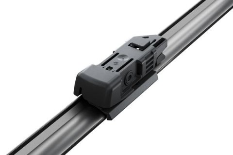 BOSCH AEROTWIN WYCIERACZKI PRZÓD OPEL ASTRA IV J BOSCH AEROTWIN WYCIERACZKI PRZÓD OPEL ASTRA IV J