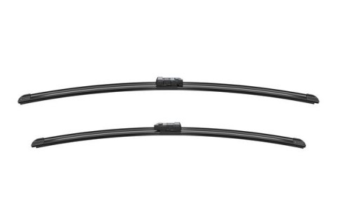 BOSCH AEROTWIN WYCIERACZKI PRZÓD OPEL ASTRA IV J BOSCH AEROTWIN WYCIERACZKI PRZÓD OPEL ASTRA IV J