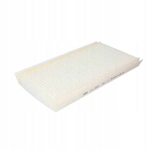 FILTR KABINOWY MANN FILTER CU 3337