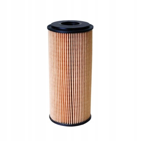 FILTR OLEJU FILTRON OE640/6 FILTR OLEJU FILTRON OE640/6