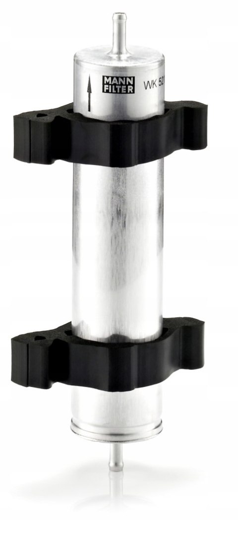 FILTR PALIWA MANN FILTER WK521/2
