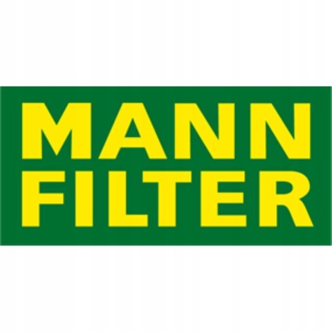 FILTR PALIWA MANN FILTER WK521/2