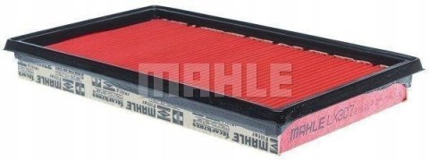 FILTR POWIETRZA KNECHT MAHLE LX 307