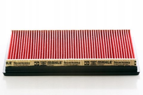 FILTR POWIETRZA KNECHT MAHLE LX 307