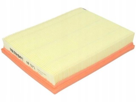 FILTR POWIEYTZA SILNIK FILTRON AP 071 FILTR POWIEYTZA SILNIK FILTRON AP 071